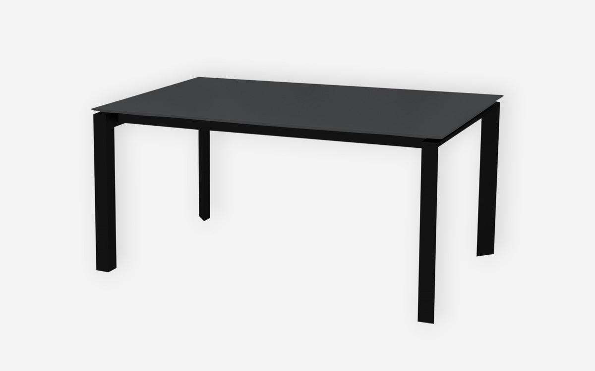 17250009 02 - Image