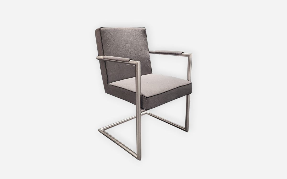 17250020 03 - Image