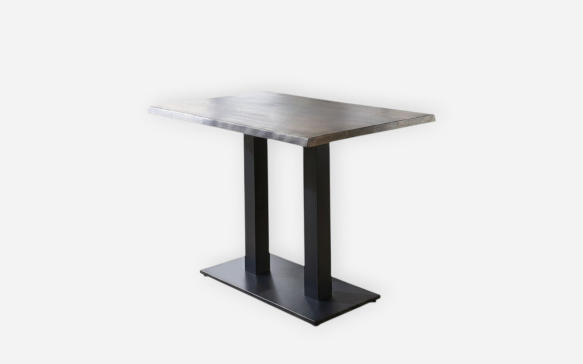 17250022 02 - Image