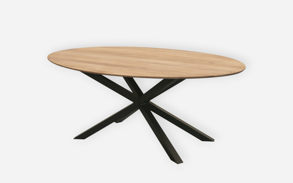 17250023 01 - Image