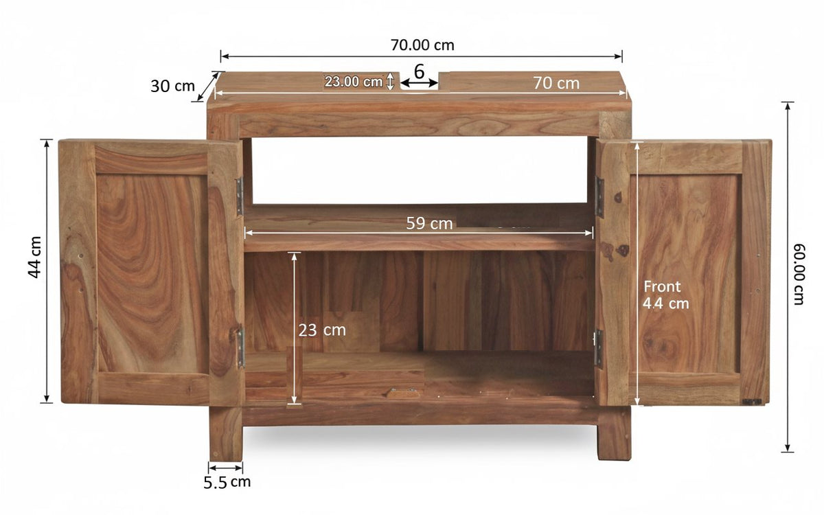 17410010 01 - Image