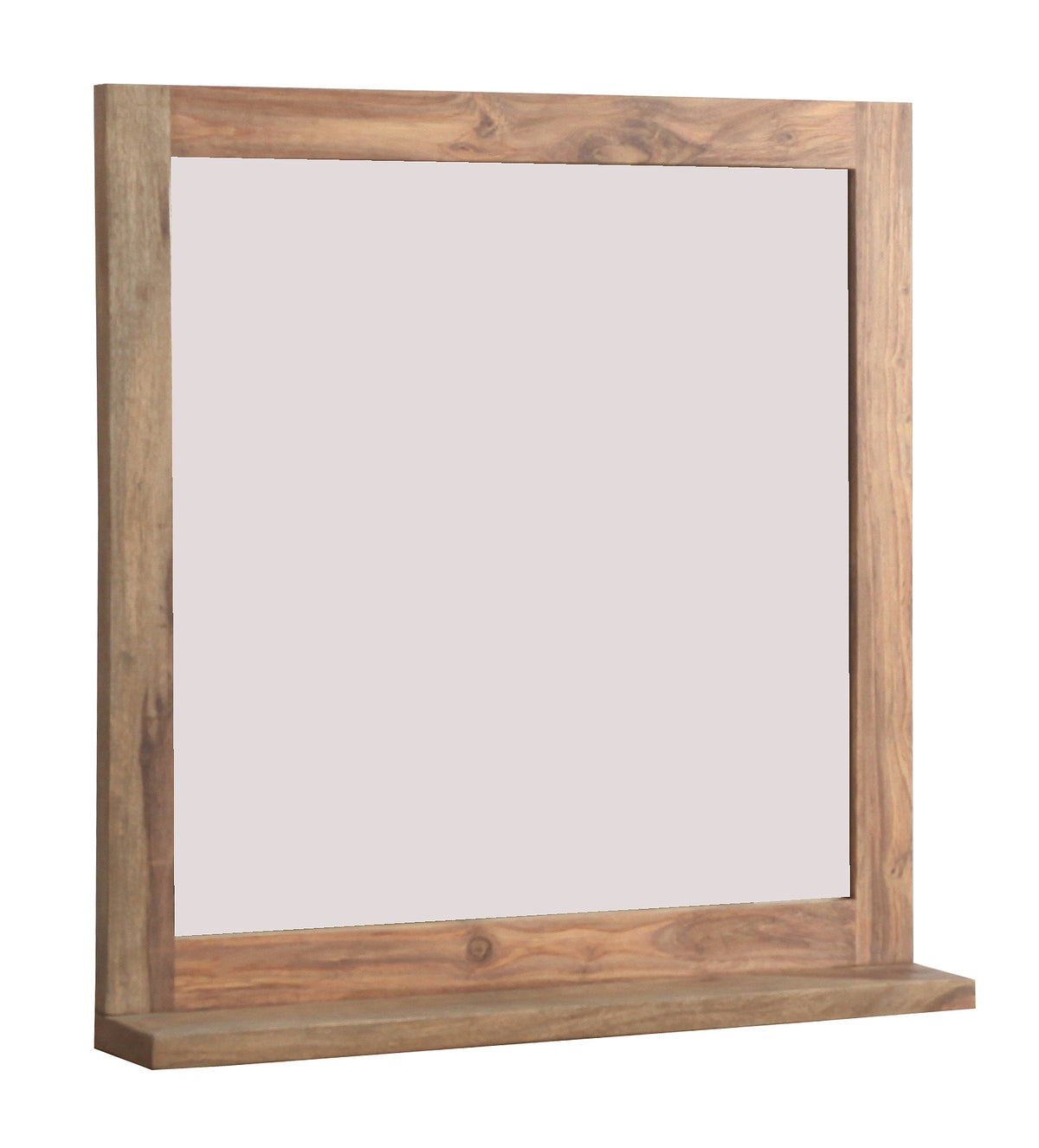 17410010 02 - Image