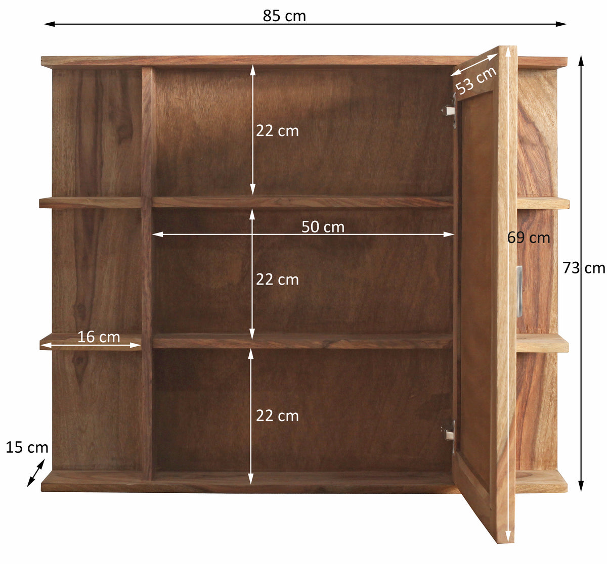 17410010 07 - Image