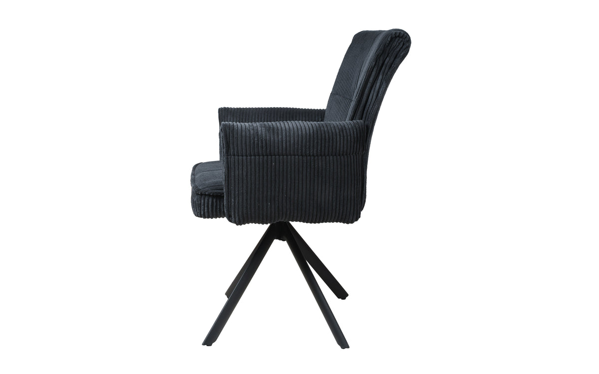 17440012 01 - Image