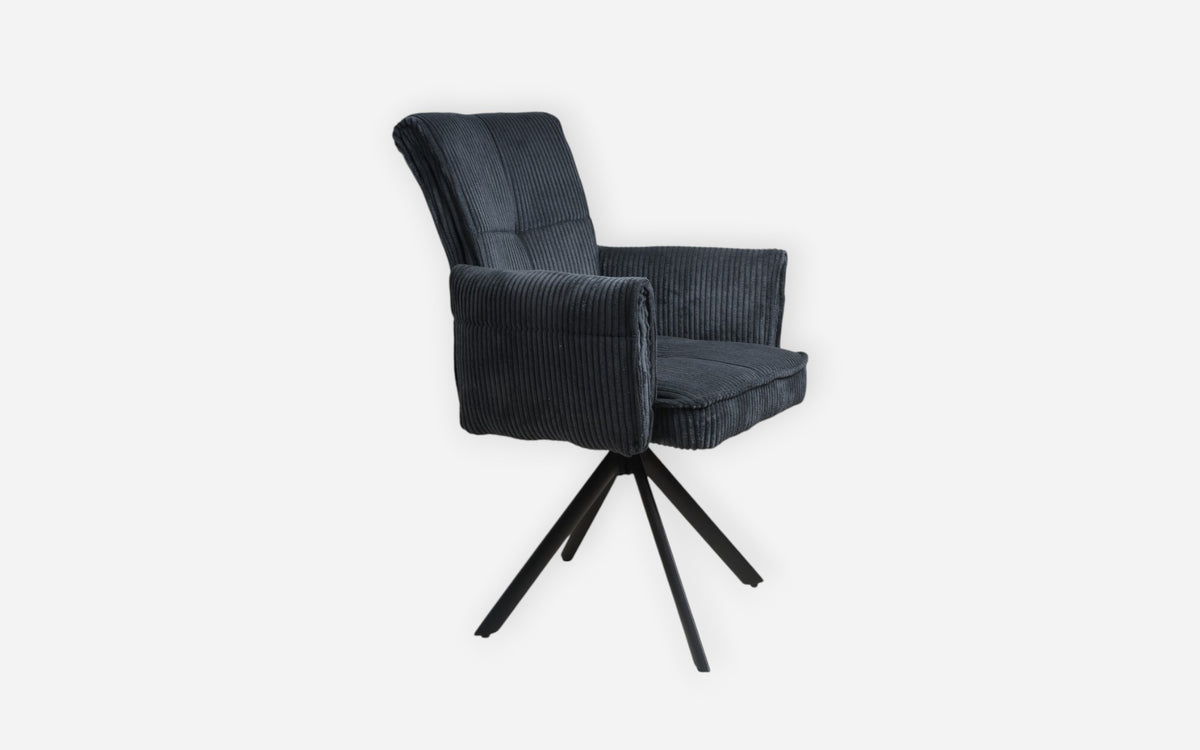 17440012 03 - Image