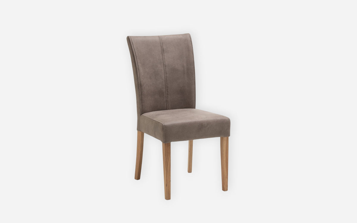17490059 01 - Image