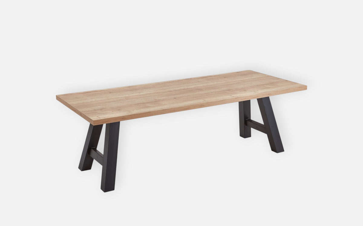 17490170 03 - Image