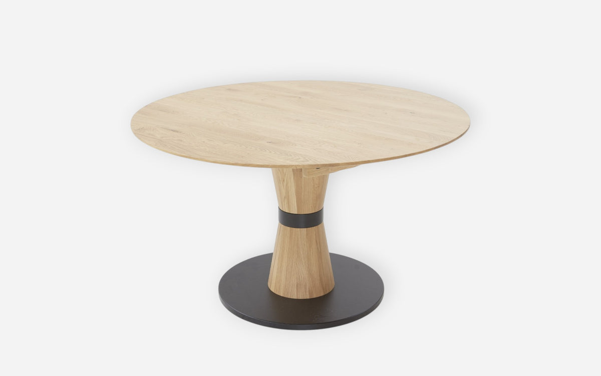 17490172 - Image