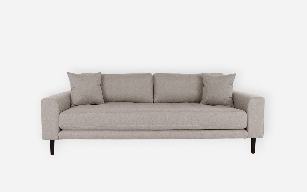 17950030 01 - Image