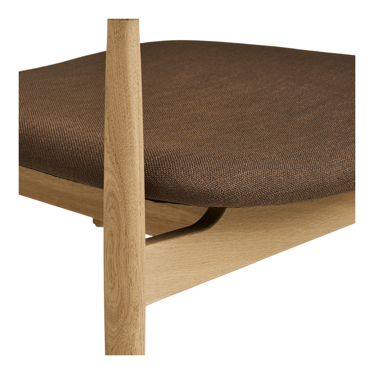 17950033 02 - Image