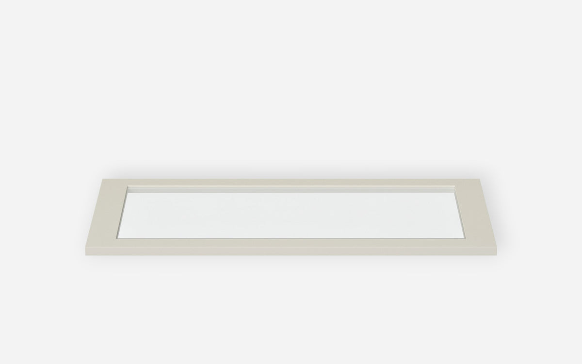 18150003 29 - Image