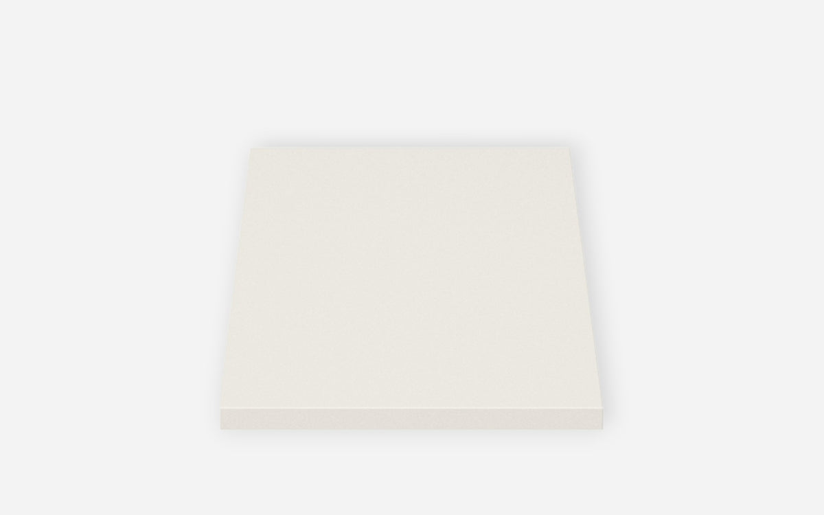 18150003 49 - Image