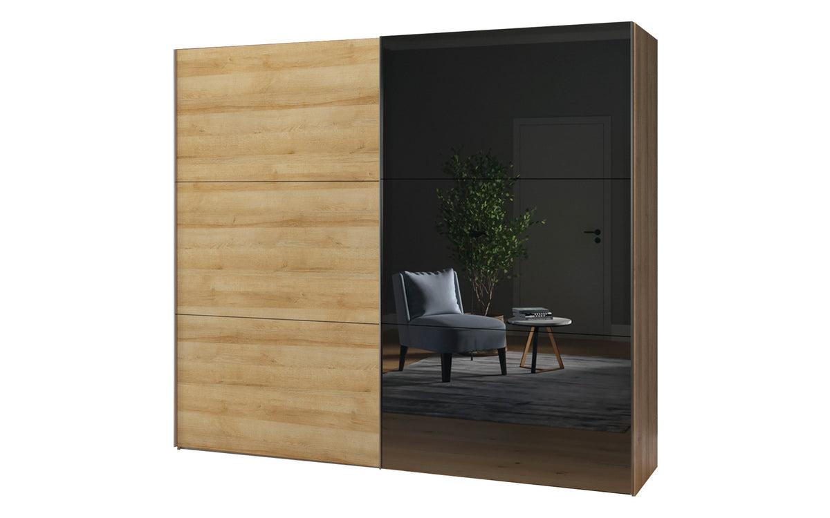 18150009 - Image
