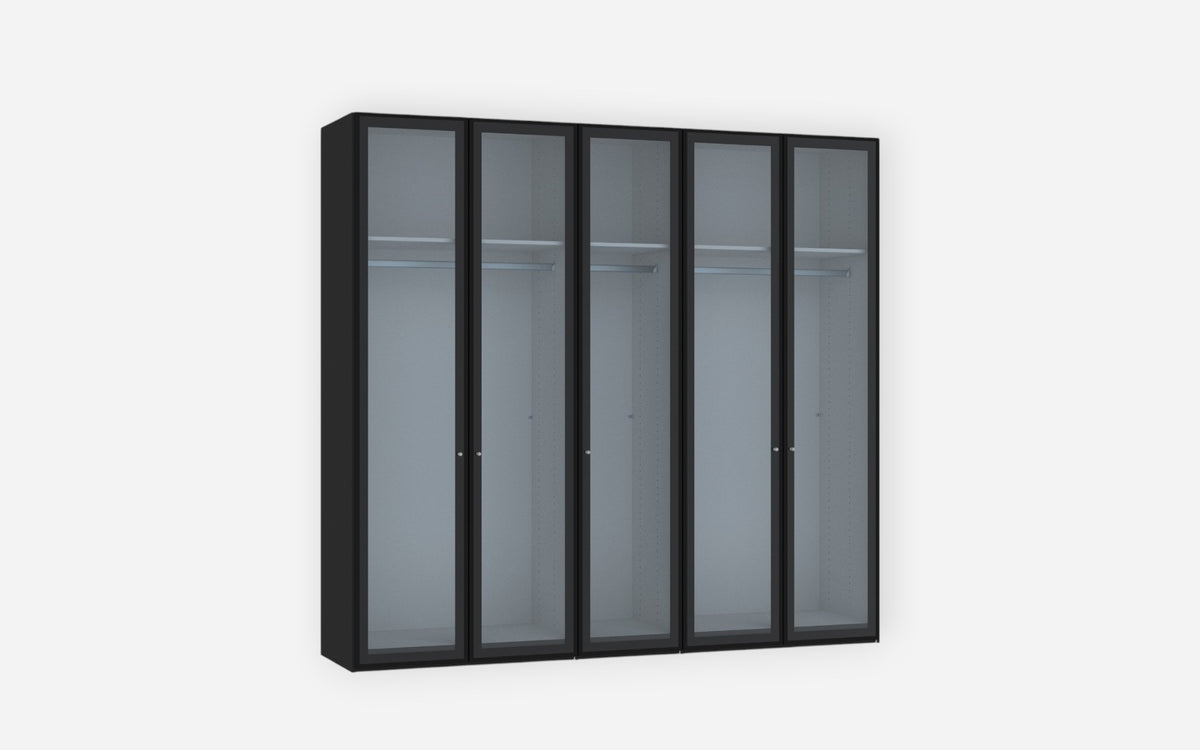 18150011 - Image