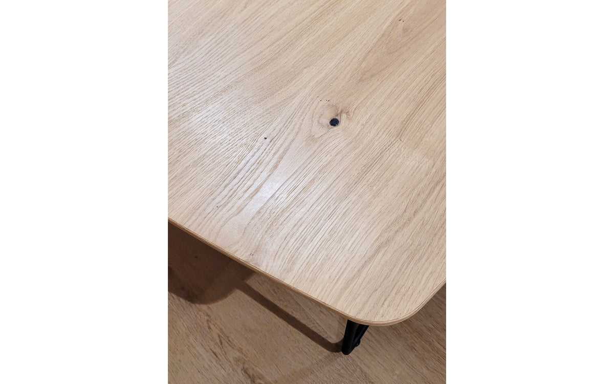 18210009 02 - Image