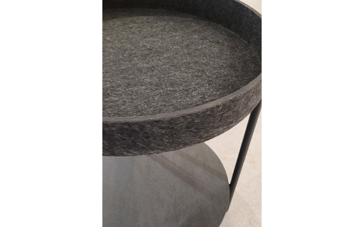 18210011 01 - Image