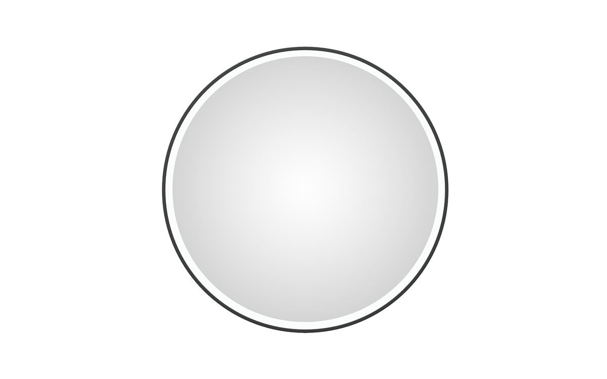 18240239 01 - Image