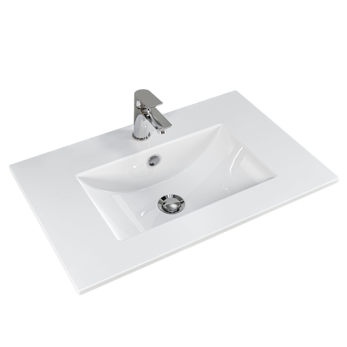 18240310 01 - Image