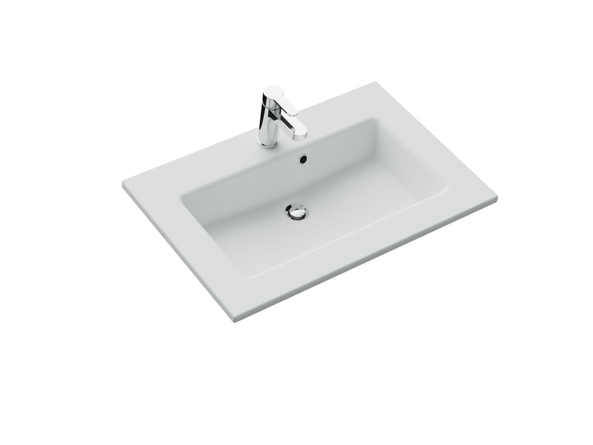 18240311 01 - Image