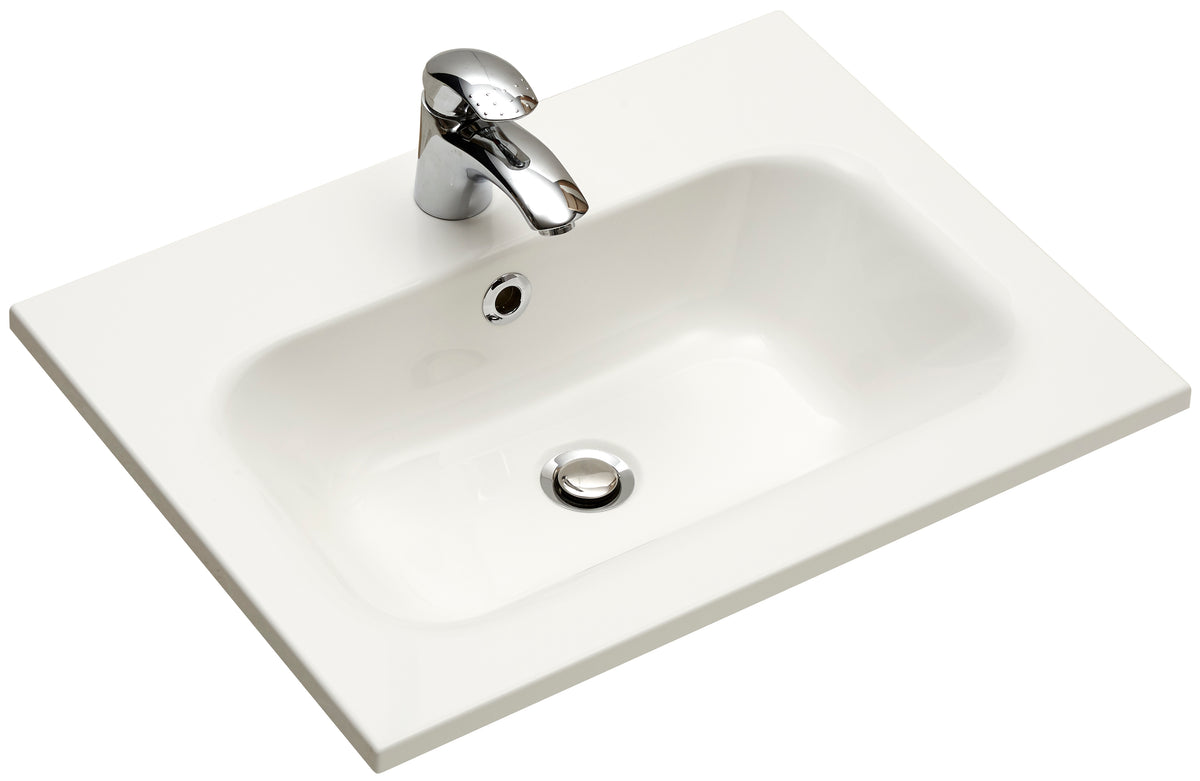 18240322 01 - Image