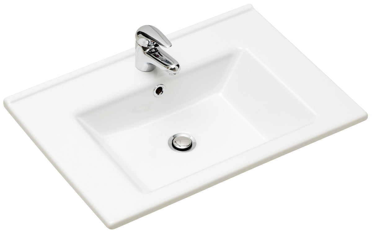 18240322 04 - Image