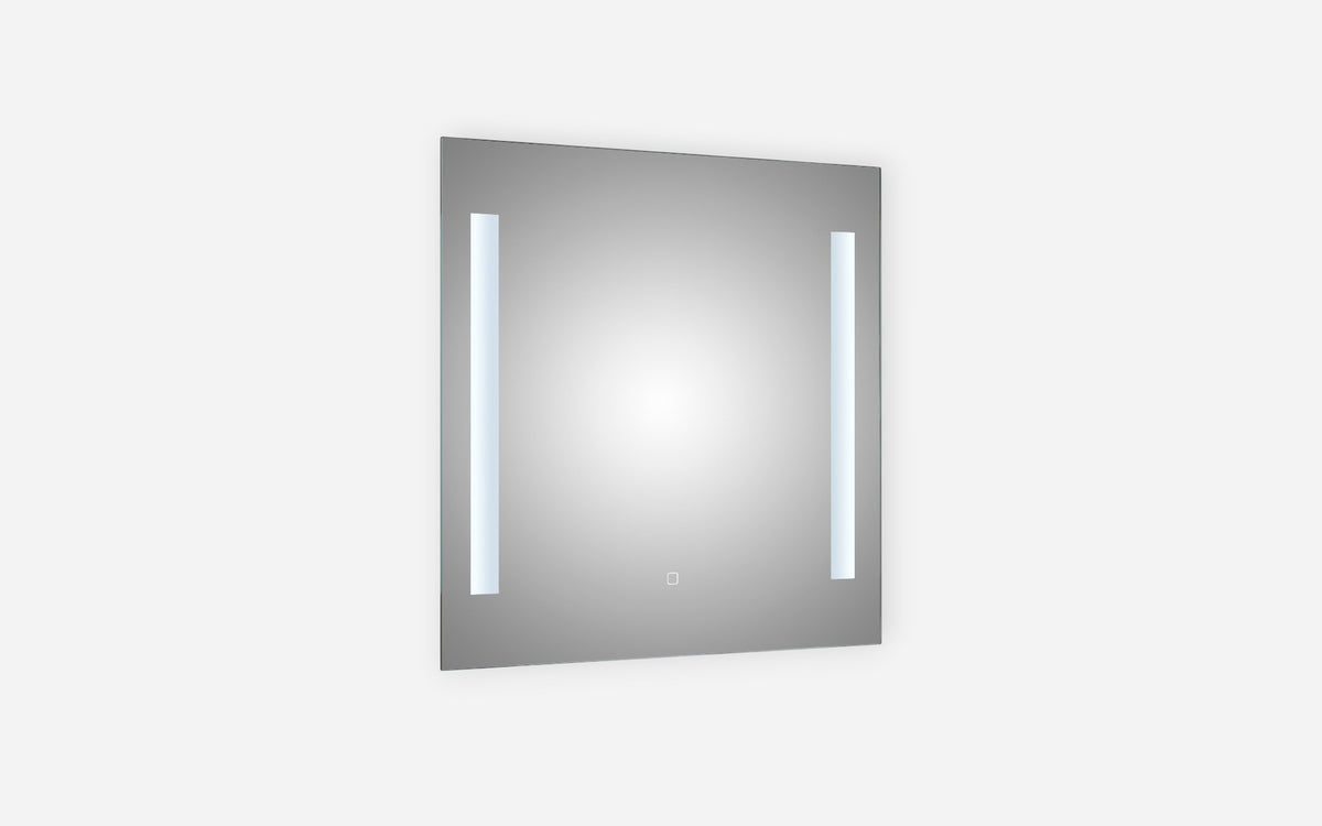 18240322 09 - Image