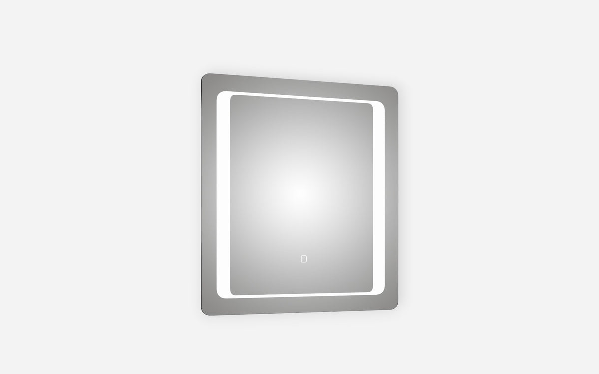 18240322 11 - Image