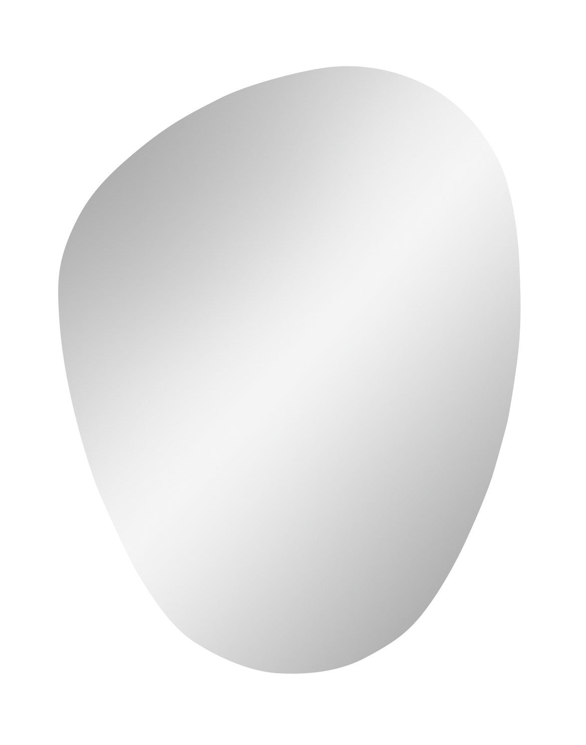 18240322 12 - Image