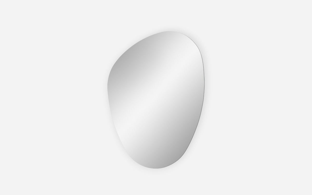 18240322 12 - Image