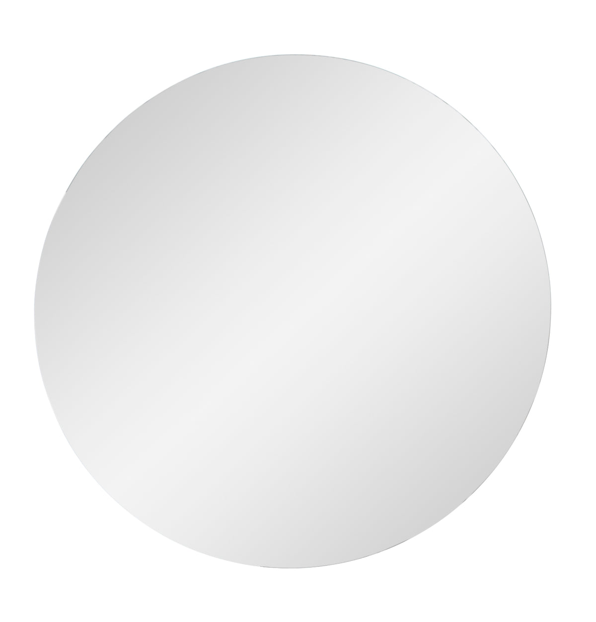 18240322 13 - Image