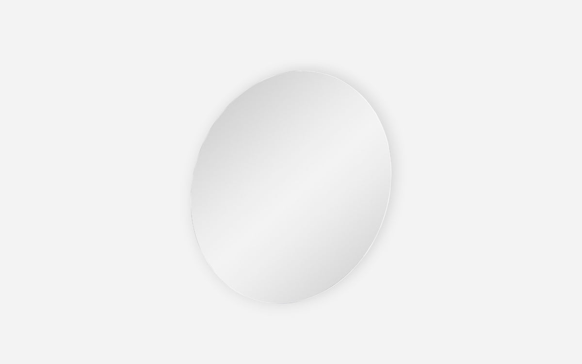 18240322 13 - Image