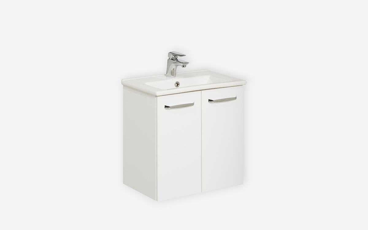 18240325 01 - Image