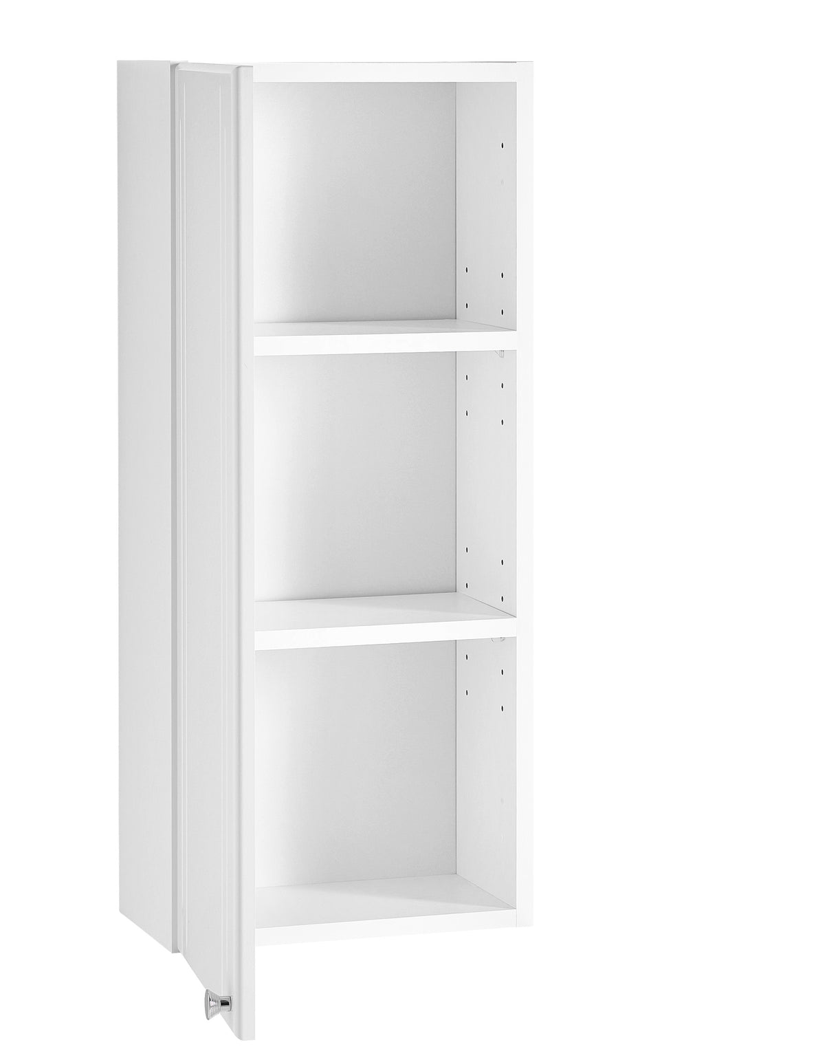 18240329 04 - Image