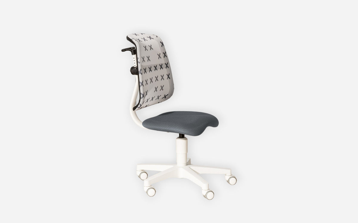 18250040 02 - Image