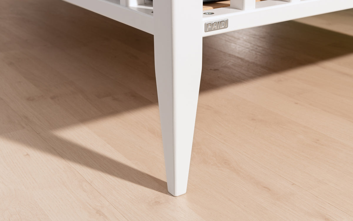 18250068 - Image