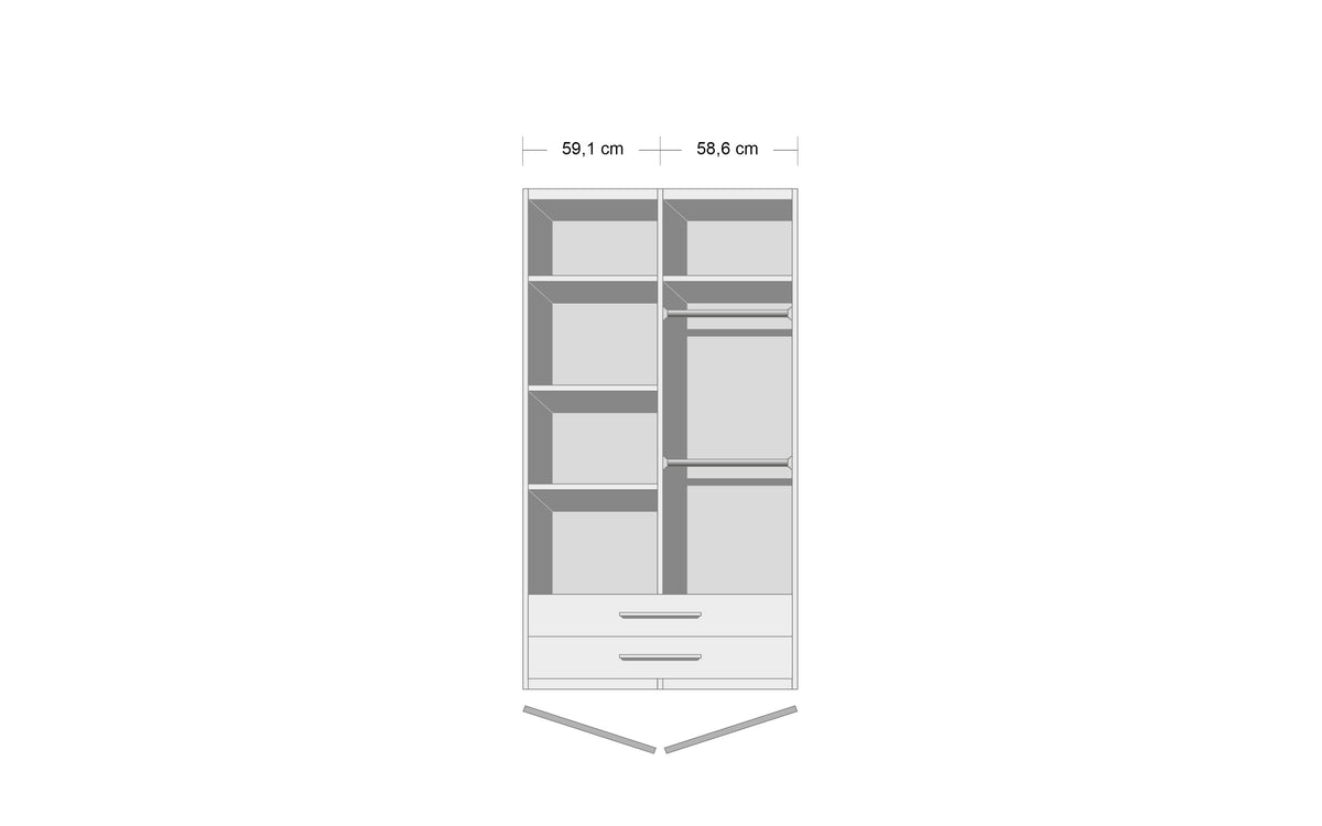 18250093 01 - Image