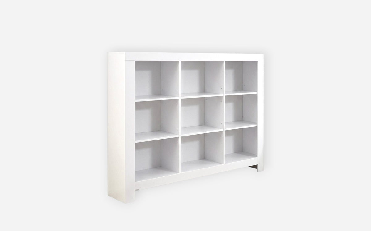 18250101 01 - Image