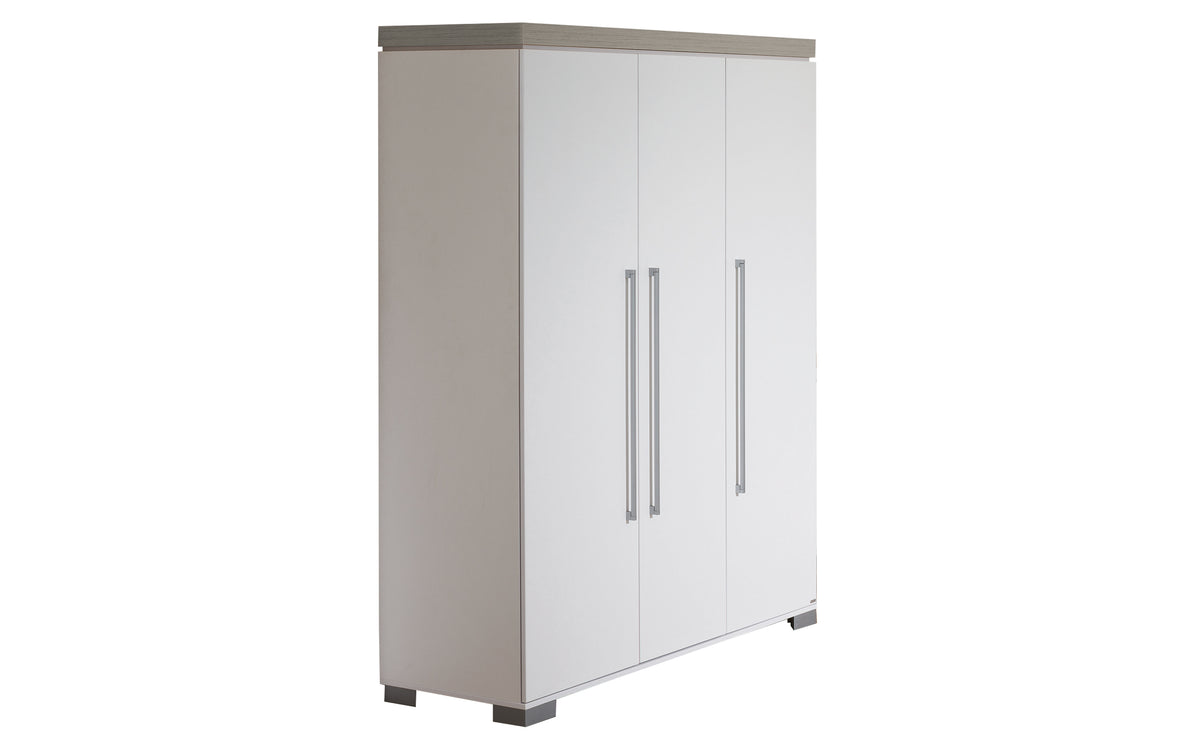 18250133 01 - Image