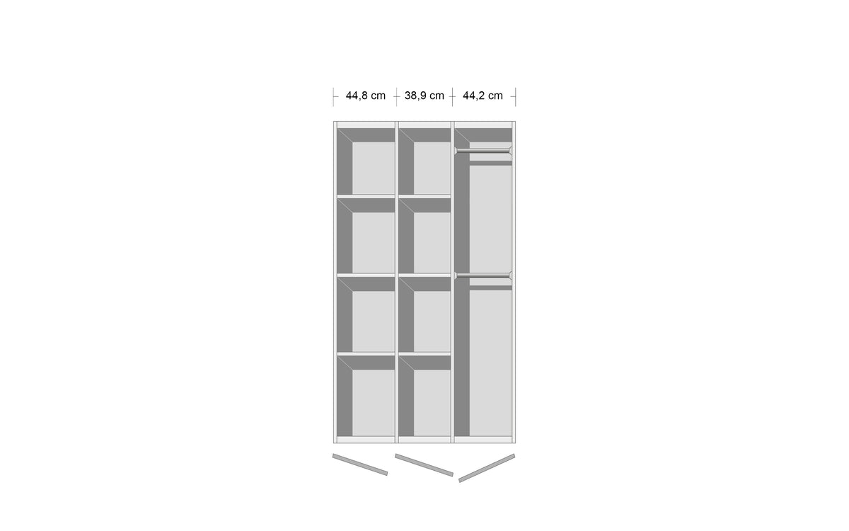 18250134 01 - Image