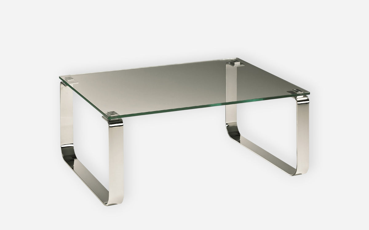 18550004 - Image
