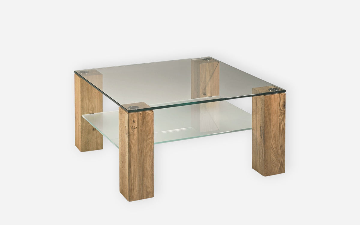 18550017 - Image