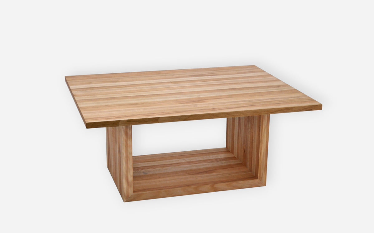 18550050 - Image
