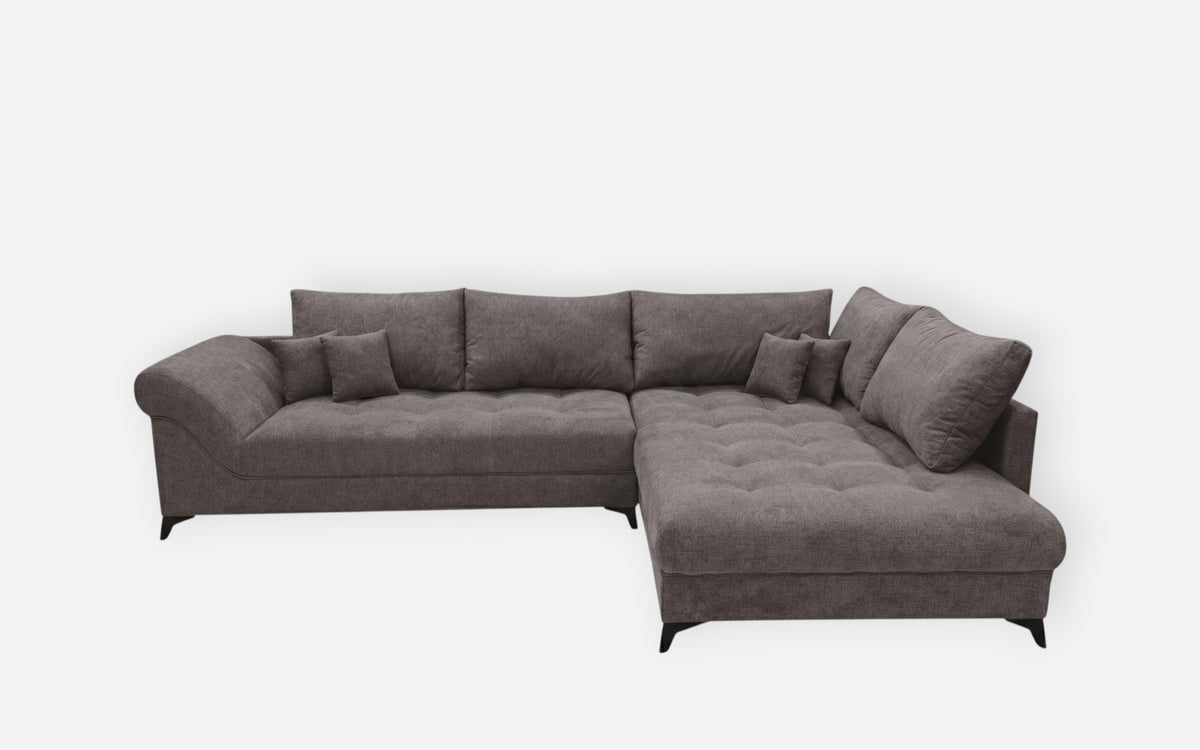 18810001 02 - Image