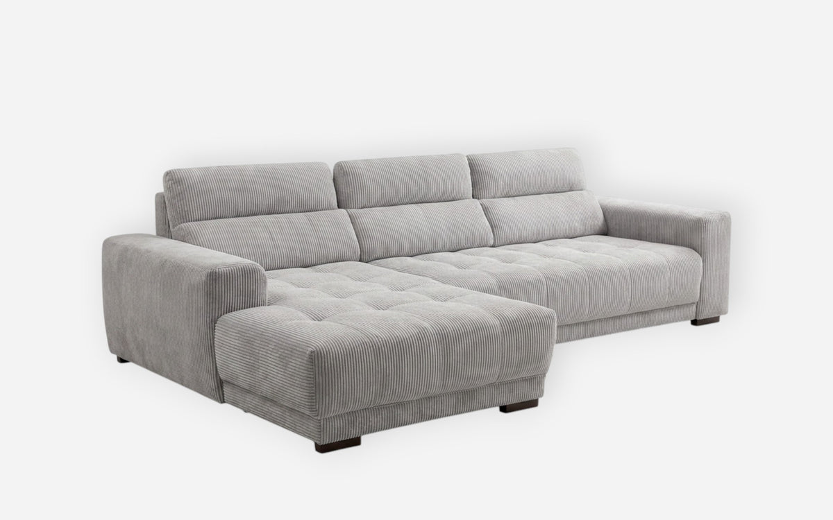 18870001 - Image