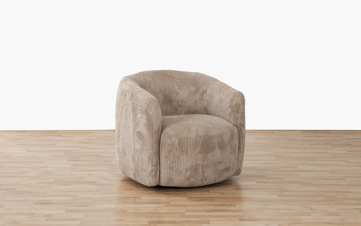 18870004 02 - Image