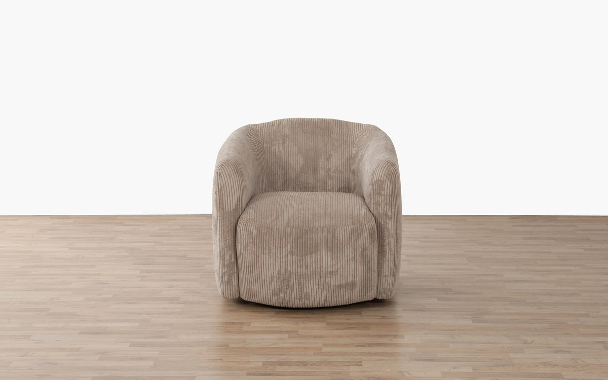 18870004 02 - Image