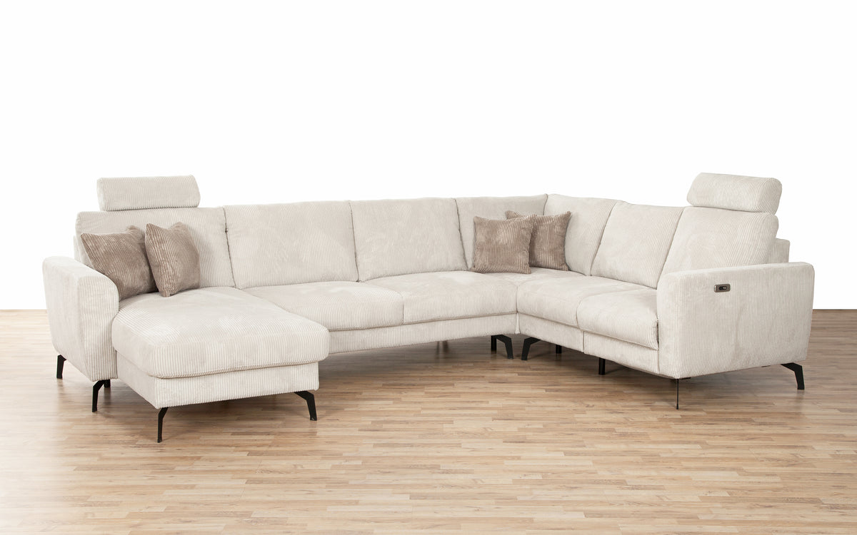 18870004 - Image