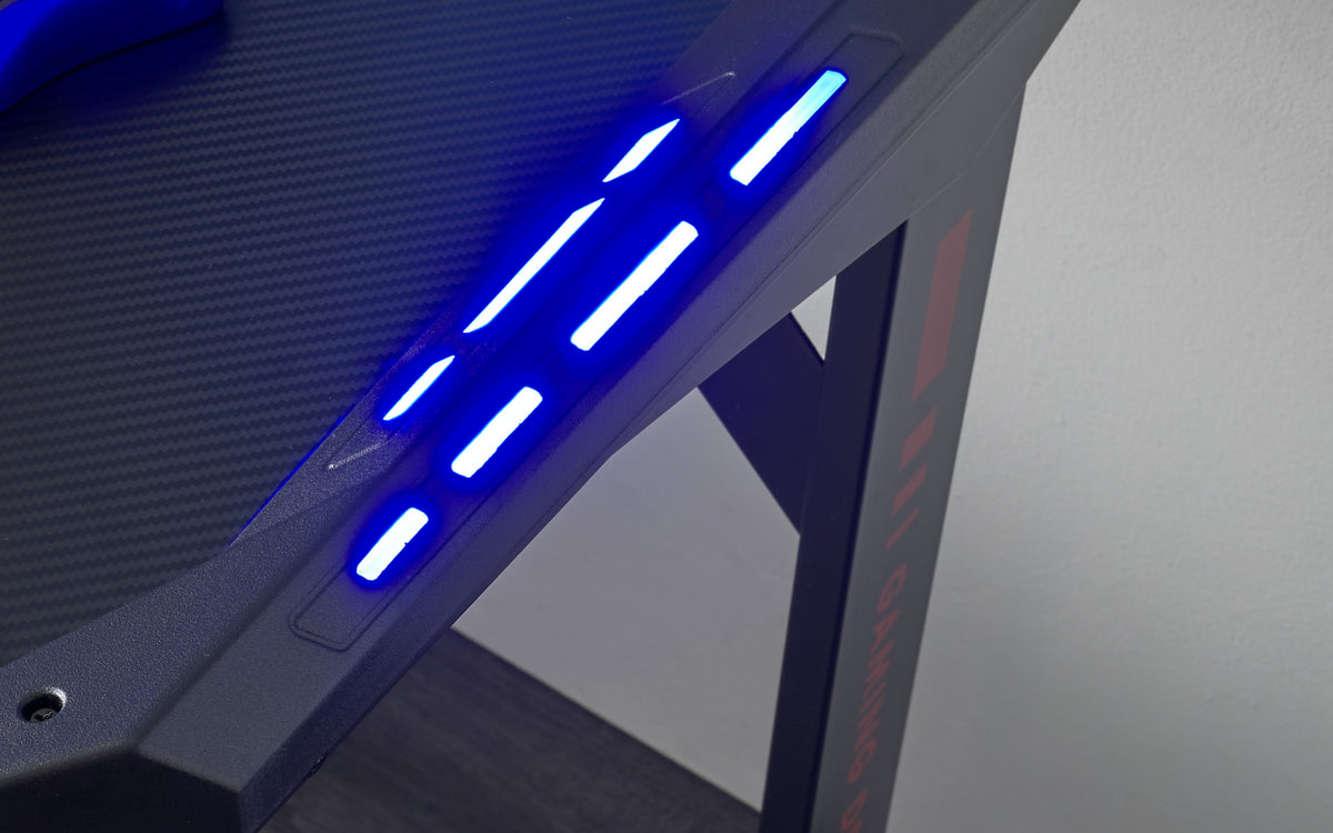 19010001 - Image