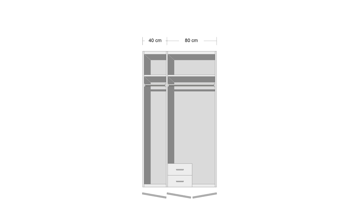 19120040 05 - Image