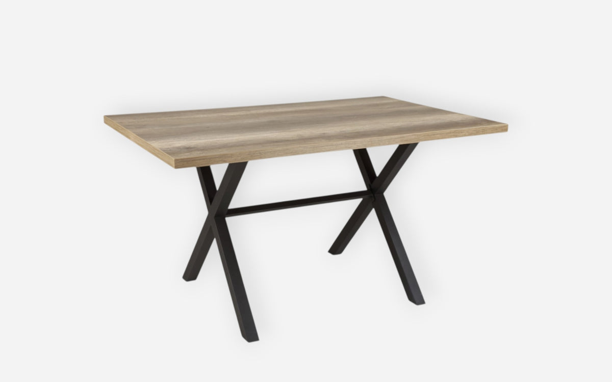 19170147 - Image
